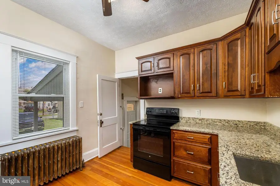 729 Revolution St, Havre De Grace, MD 21078 - #3