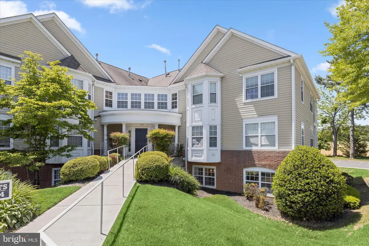 102 Bayland Dr #102-16, Havre De Grace, MD 21078 - #1