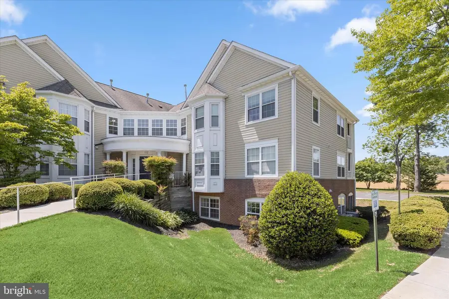 102 Bayland Dr #102-16, Havre De Grace, MD 21078 - #2