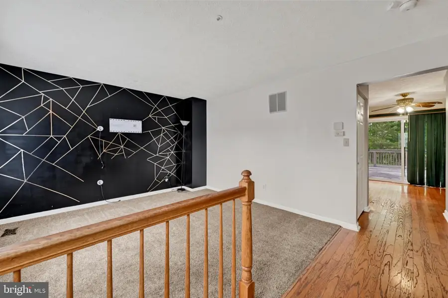 3955 Bush Ct, Abingdon, MD 21009 - #3