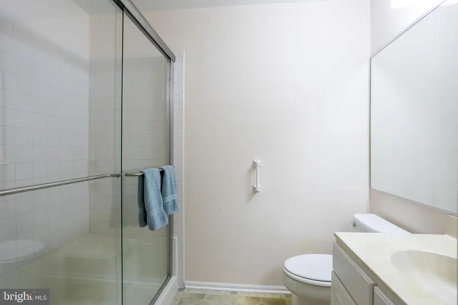 606-c Churchill Rd #606c, Bel Air, MD 21014 - #3