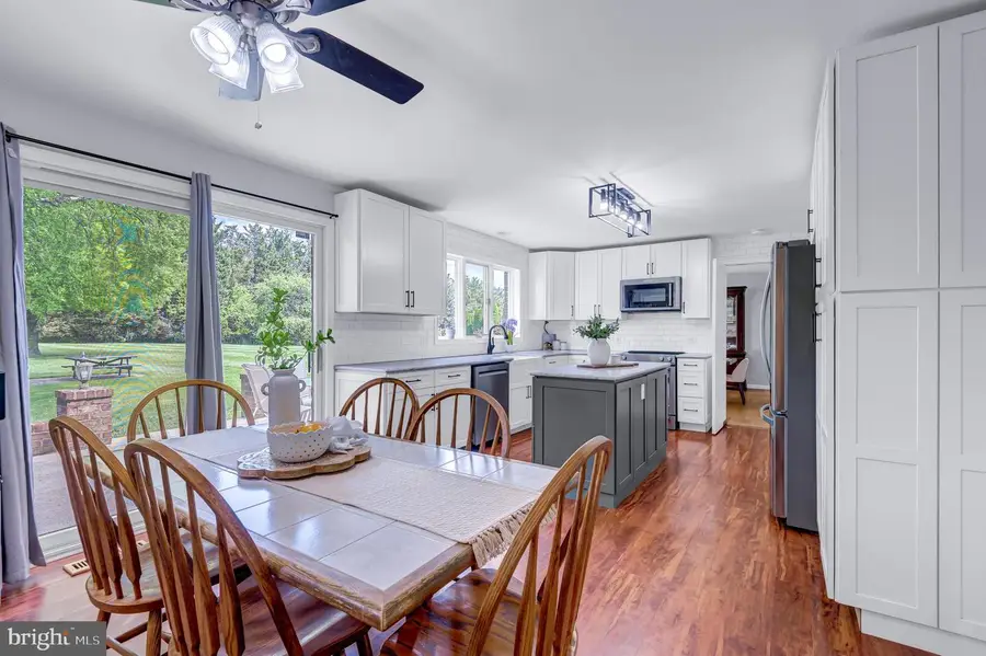 203 Locust Hill Dr, Churchville, MD 21028 - #3