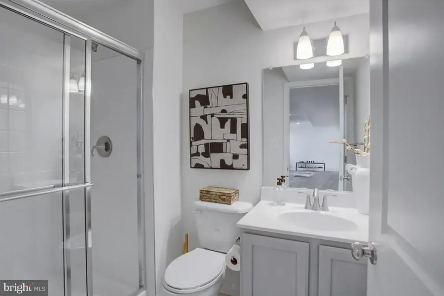 305 N Tollgate, Bel Air, MD 21014 - #3