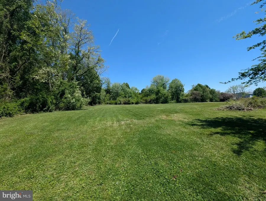2215 Ady Rd, Forest Hill, MD 21050 - #2