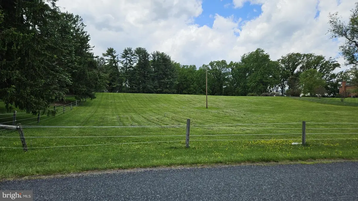 590 Rock Spring Church Rd, Forest Hill, MD 21050 - #1