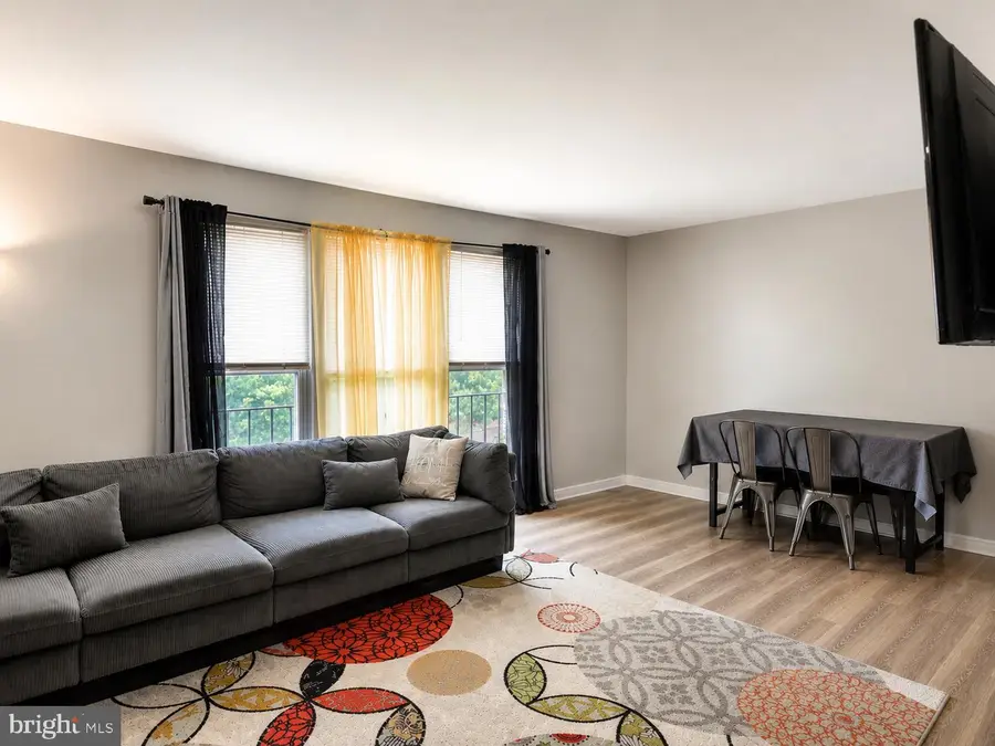 1977 Brookside Dr, Edgewood, MD 21040 - #2