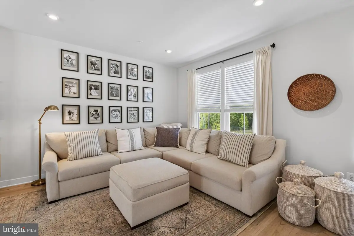 2506 Schooner Way, Bel Air, MD 21015 - #1