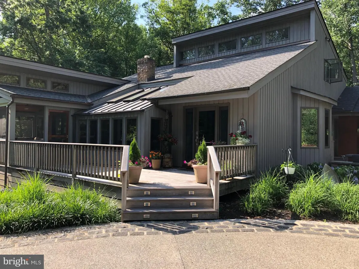 1604 Algonquin Ct, Havre De Grace, MD 21078 - #1