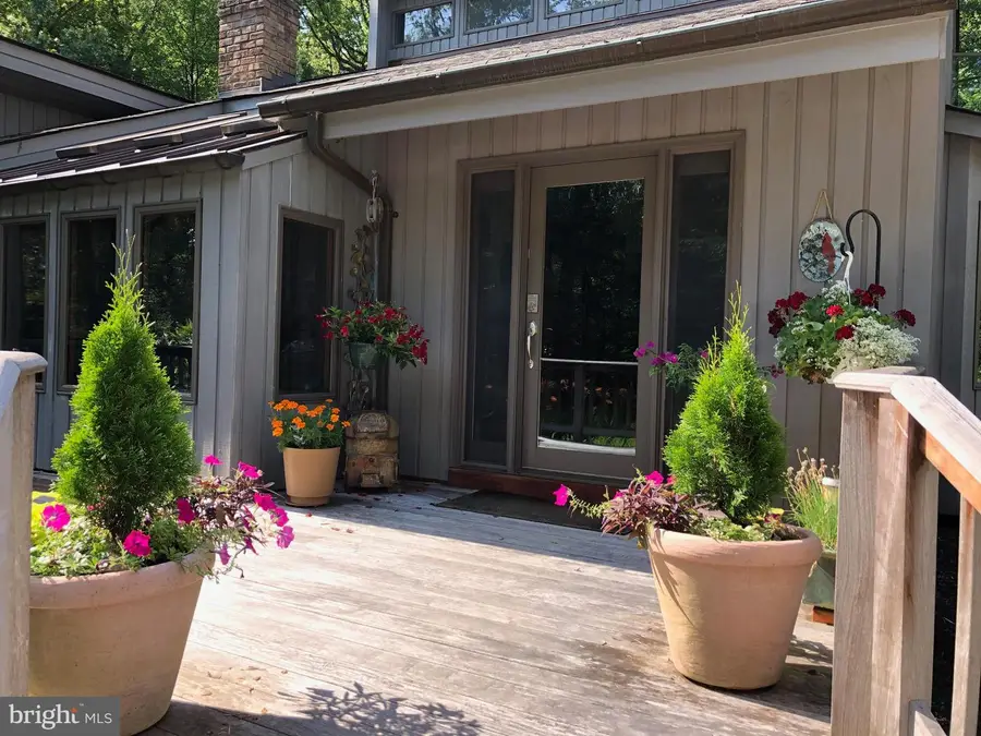 1604 Algonquin Ct, Havre De Grace, MD 21078 - #3
