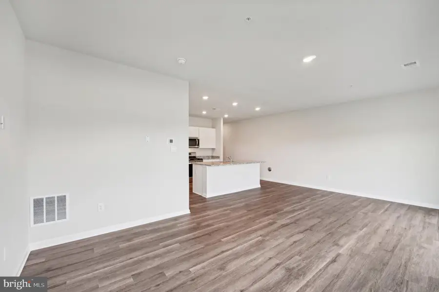 707 Managrass Dr, Joppa, MD 21085 - #3