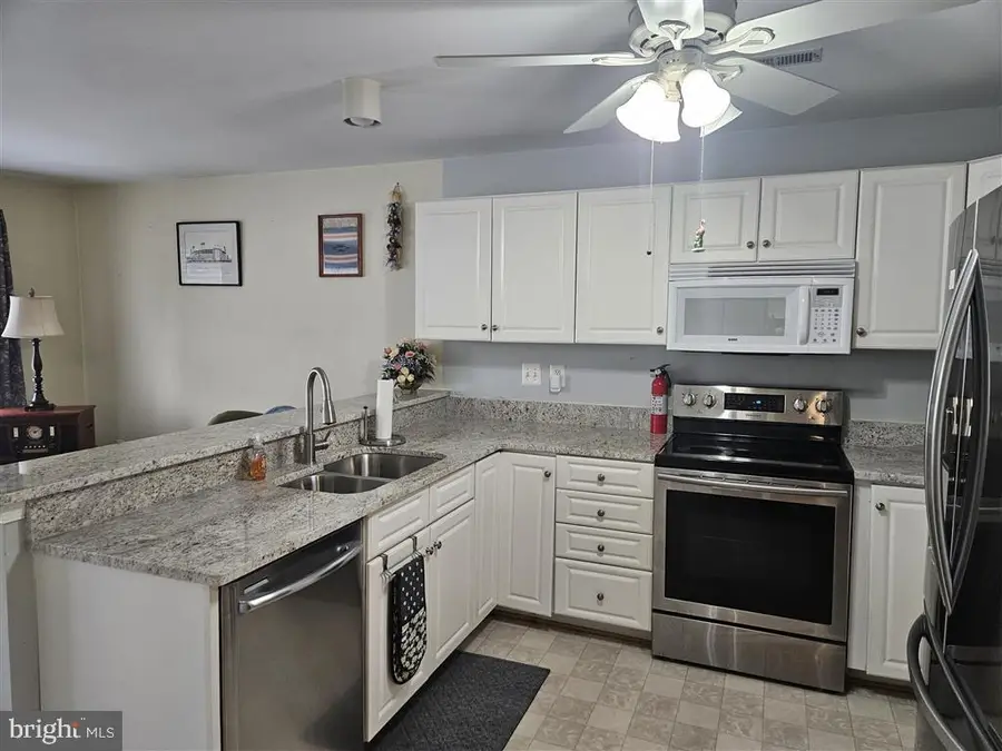 1702 Rich Way #3d, Forest Hill, MD 21050 - #2