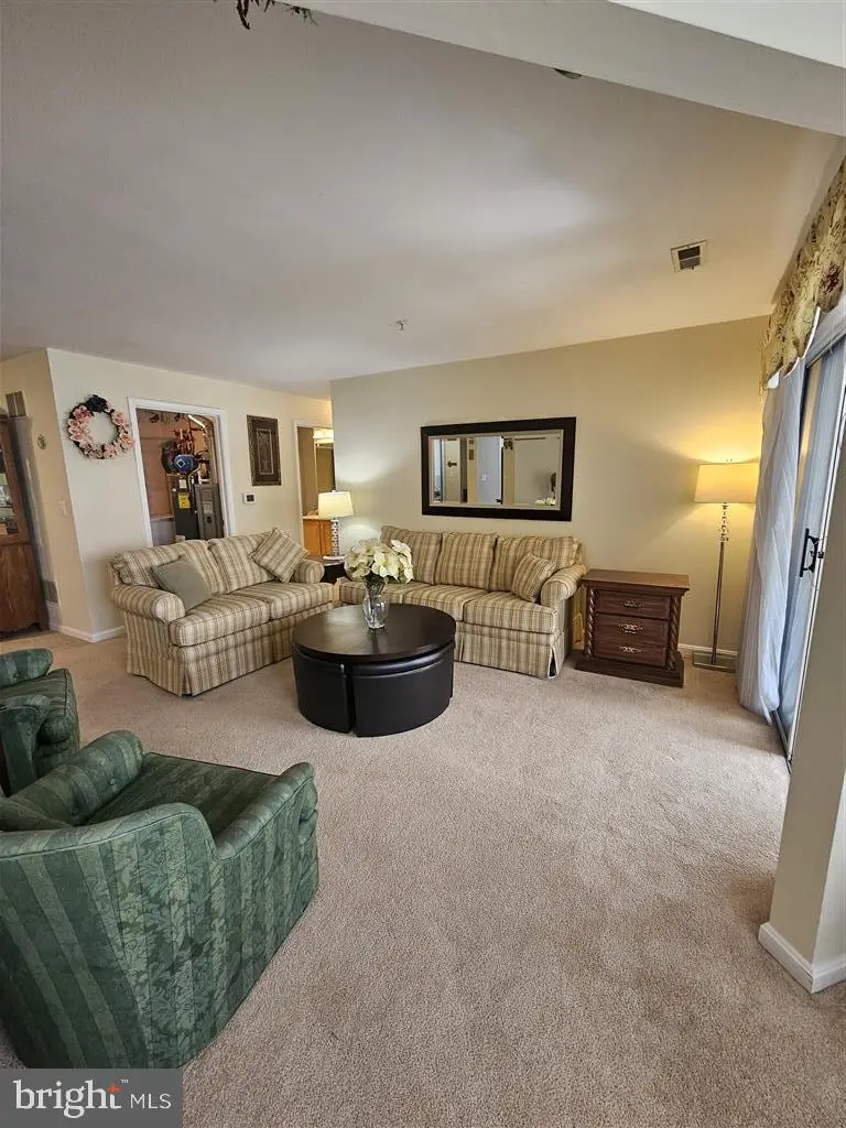 1702 Rich Way #3d, Forest Hill, MD 21050 - #3