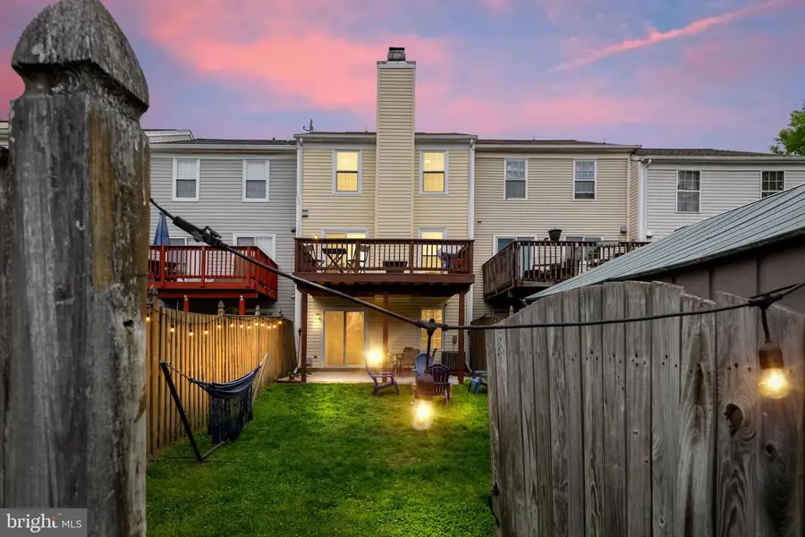 1806 Glendale Ln, Bel Air, MD 21015 - #3