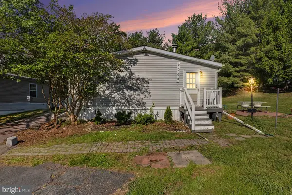 2002 David Dr, EDGEWOOD, MD 21040
