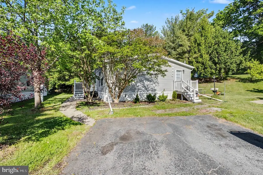 2002 David Dr, Edgewood, MD 21040 - #2