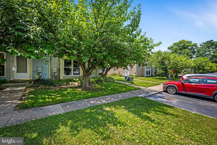 1216 Independence Sq, Belcamp, MD 21017 - #3