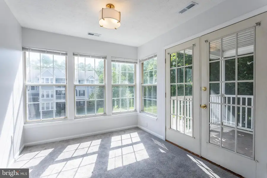 1304-j Clover Valley Way #1304j, Edgewood, MD 21040 - #3