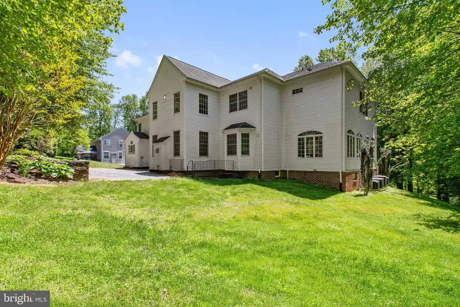 1601 Rushing Stream Ct, Forest Hill, MD 21050 - #2