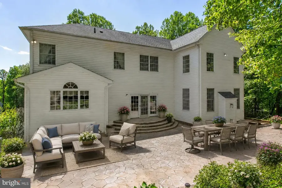 1601 Rushing Stream Ct, Forest Hill, MD 21050 - #3