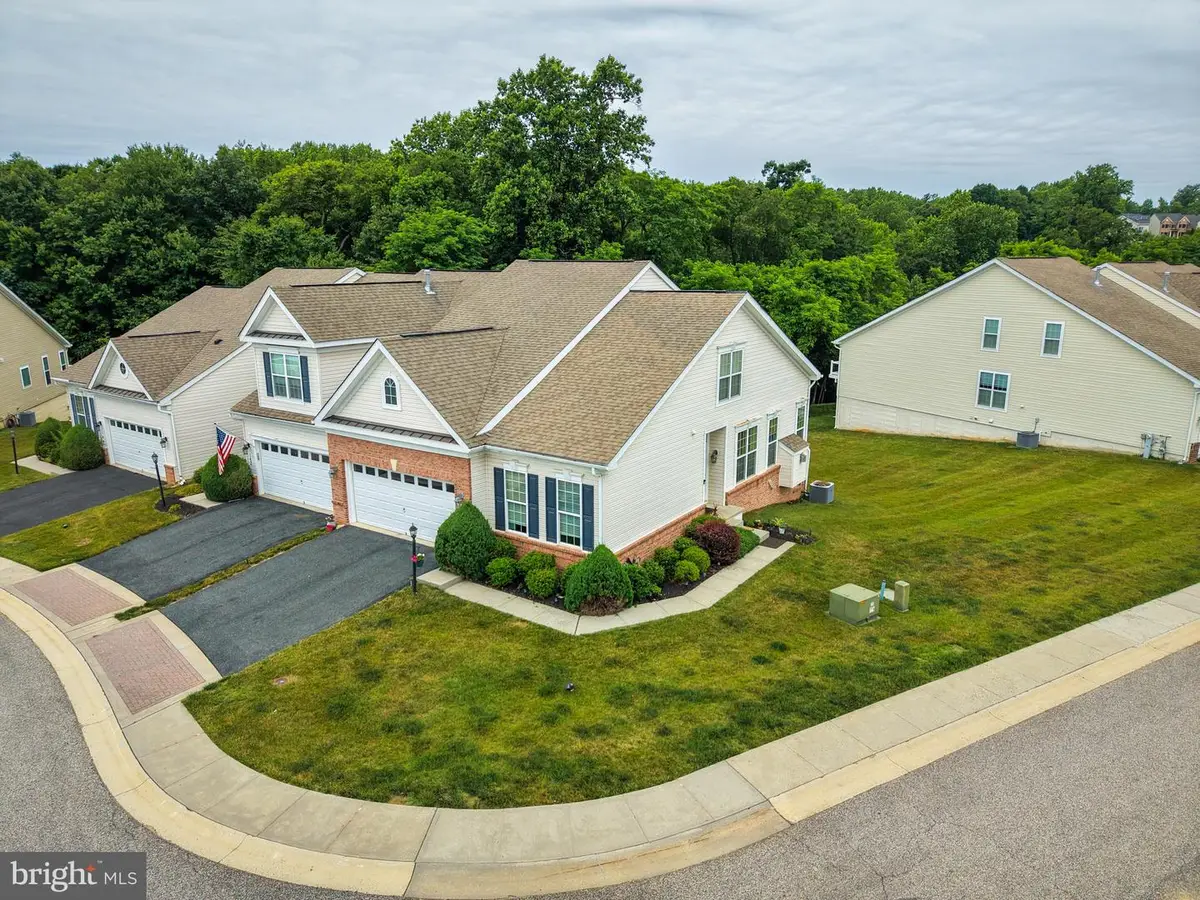 160 Touch Of Gold Dr, Havre De Grace, MD 21078 - #1