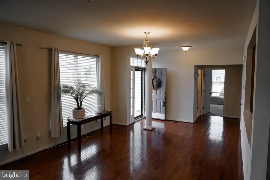 160 Touch Of Gold Dr, Havre De Grace, MD 21078 - #2