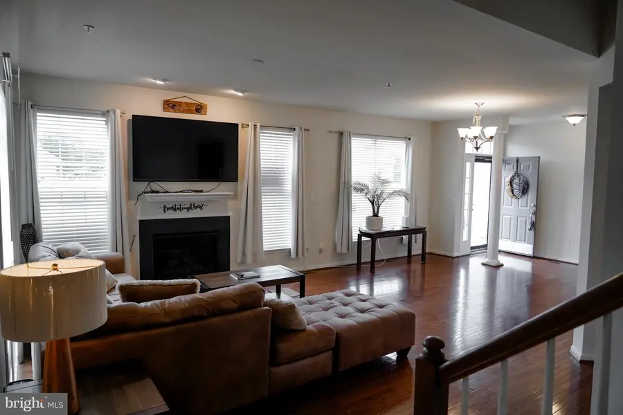 160 Touch Of Gold Dr, Havre De Grace, MD 21078 - #3