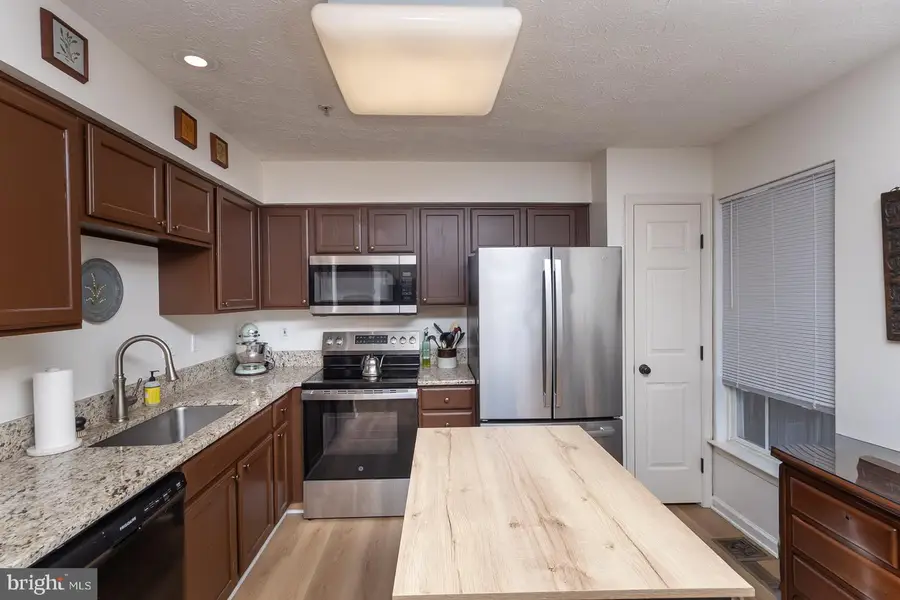 1069 Jeanett Way, Bel Air, MD 21014 - #2