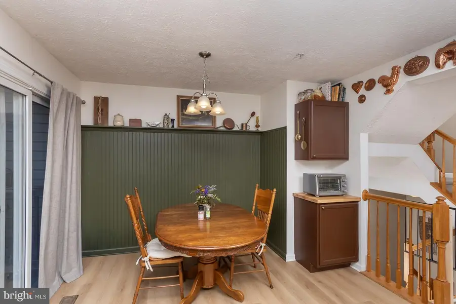 1069 Jeanett Way, Bel Air, MD 21014 - #3