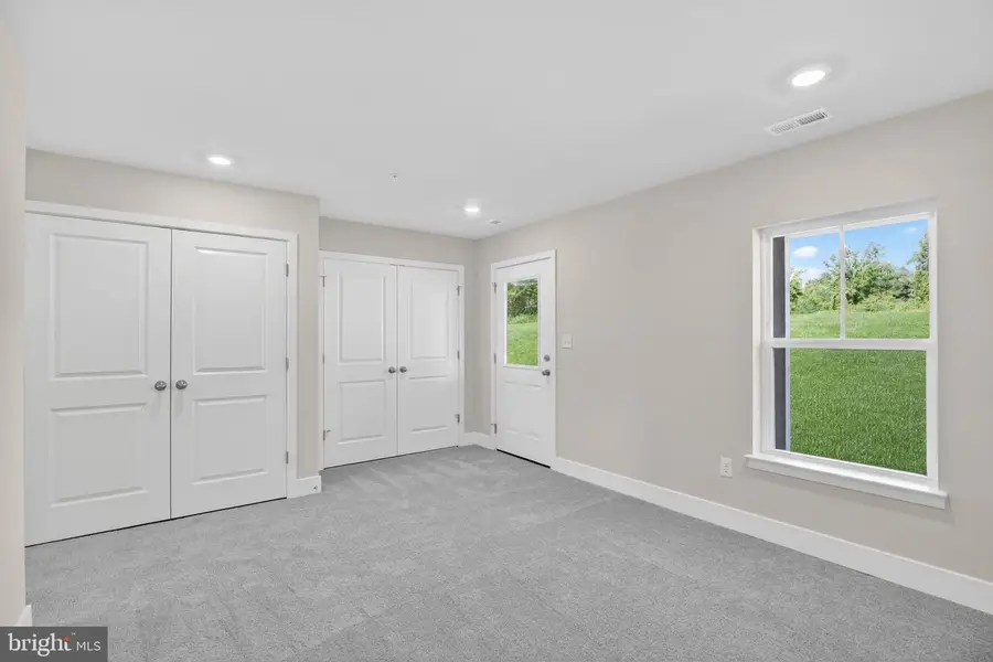 331 Hackley Dr, Joppa, MD 21085 - #2