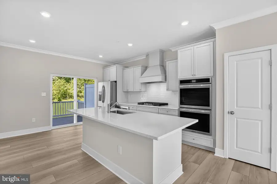 331 Hackley Dr, Joppa, MD 21085 - #3