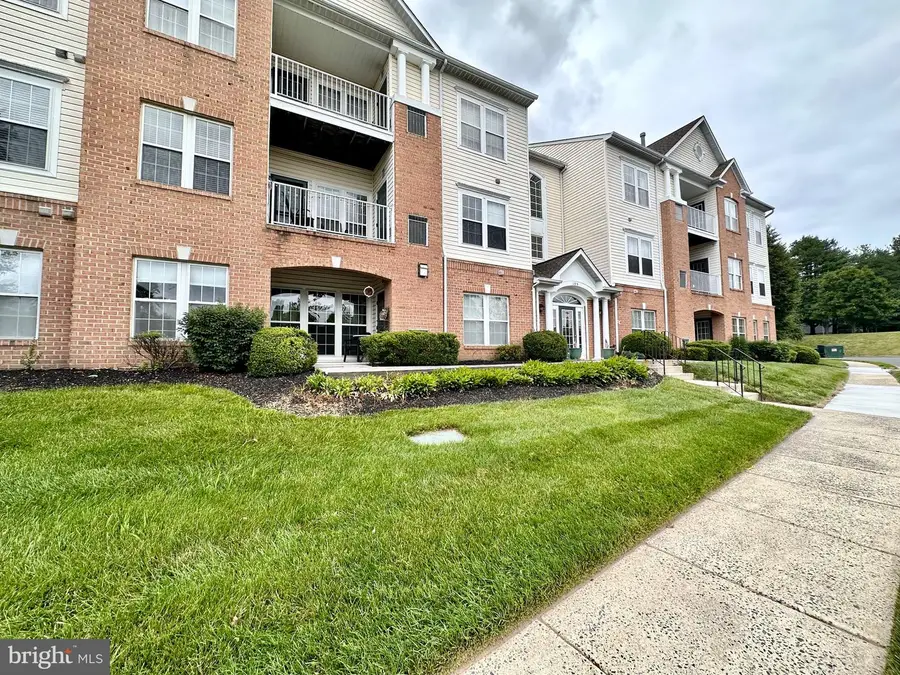105-k Sunshine Ct #k, Forest Hill, MD 21050 - #2