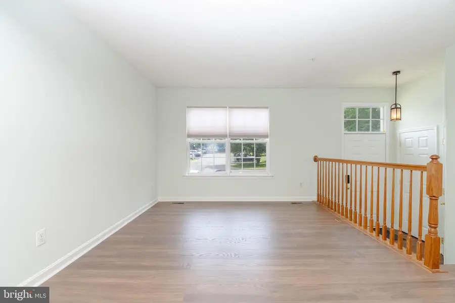641 Spinnaker Way, Havre De Grace, MD 21078 - #3