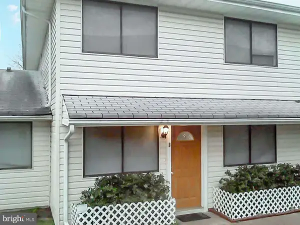 1734-b Fountain Rock Way, EDGEWOOD, MD 21040