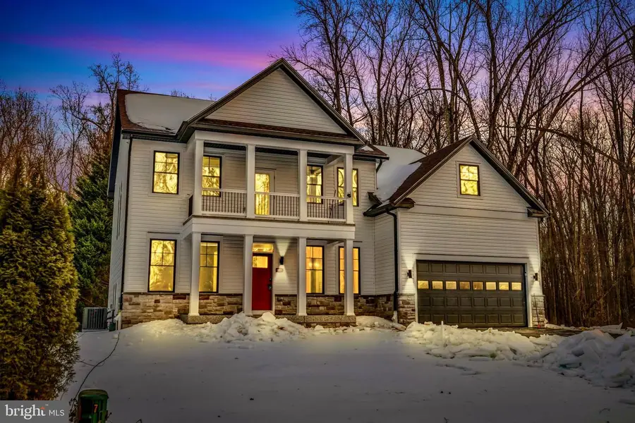 1989 Mitchell Dr, Aberdeen, MD 21001 - #3