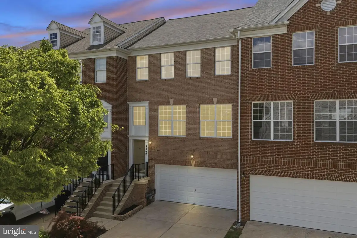 952 Creek Park Rd, Bel Air, MD 21014 - #1
