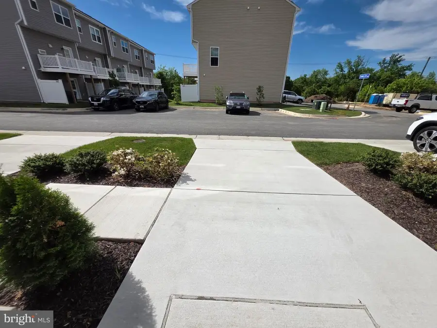 349 Tumblers Way, Joppa, MD 21085 - #3