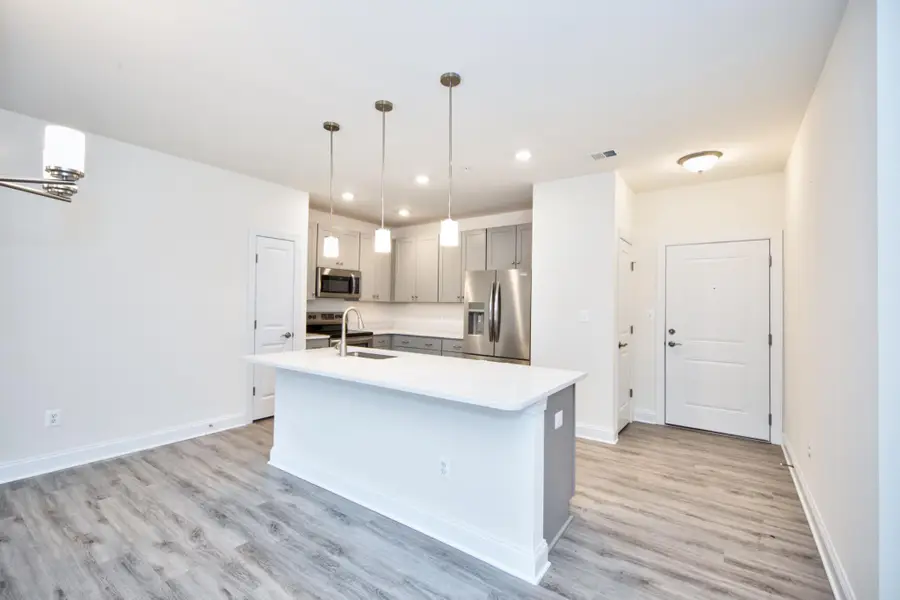 401 Bold Ruler Ct #206, Havre De Grace, MD 21078 - #3
