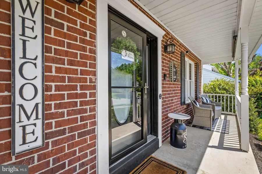 702 Chambers Cir, Bel Air, MD 21014 - #2