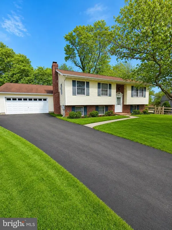 315 Catherine Ct, BEL AIR, MD 21014
