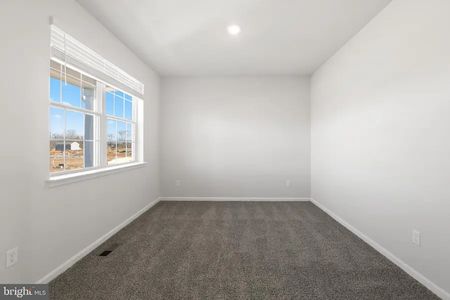 808 Hyssop Ct, Joppa, MD 21085 - #2