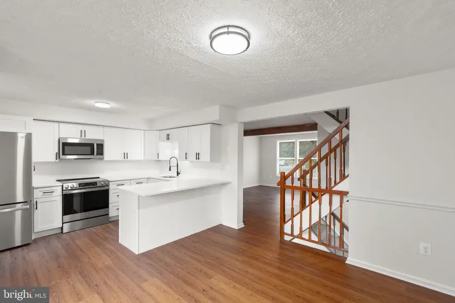 3246 Split Oak Ct, Abingdon, MD 21009 - #3