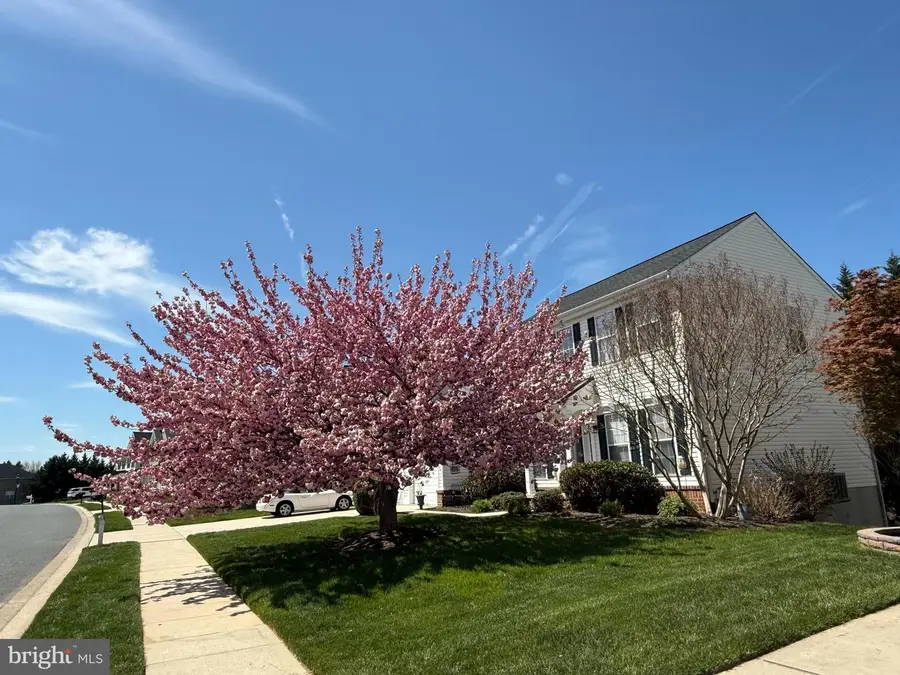 442 Clydebank Dr, Abingdon, MD 21009 - #2