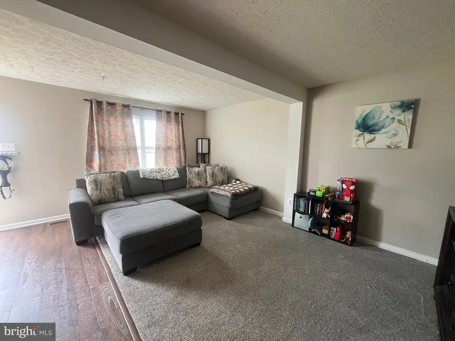 514 Macintosh Cir, Joppa, MD 21085 - #3