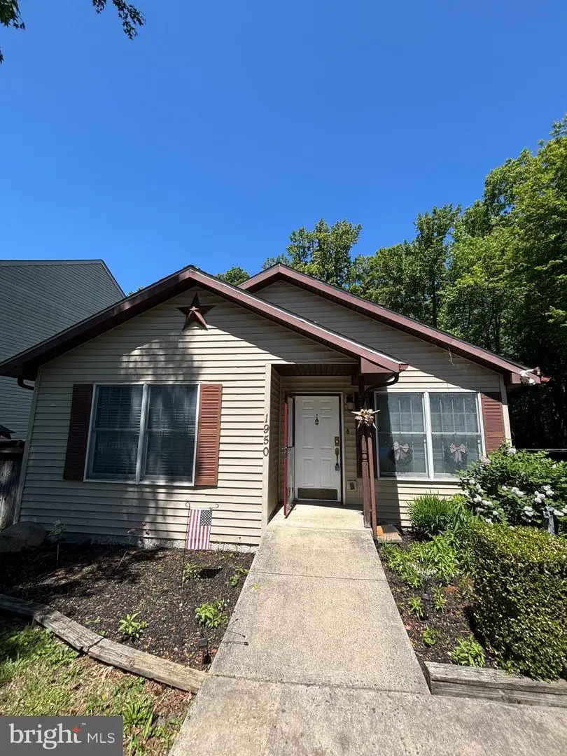 1950 Perryman Rd, Aberdeen, MD 21001 - #1