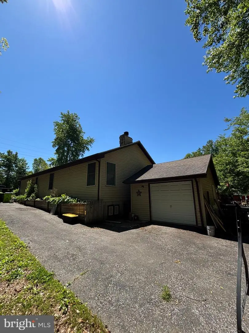 1950 Perryman Rd, Aberdeen, MD 21001 - #2
