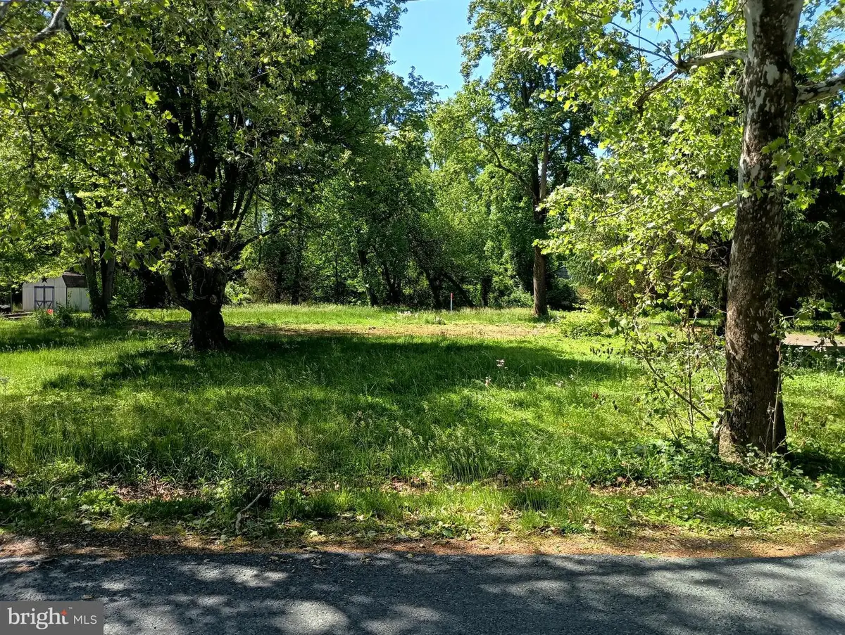 107 Orsburn Dr, Joppa, MD 21085 - #1