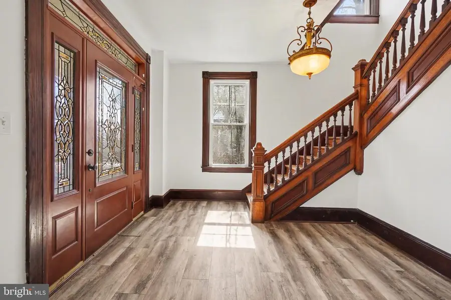 2322 Rock Spring Rd, Forest Hill, MD 21050 - #3