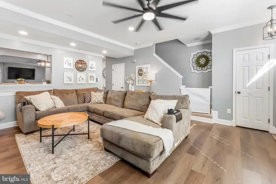 330 Red Haven Ct, Joppa, MD 21085 - #3