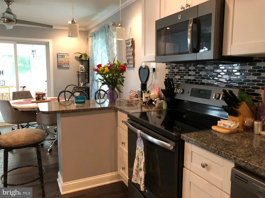 1005 Wakely Cir, Bel Air, MD 21014 - #3