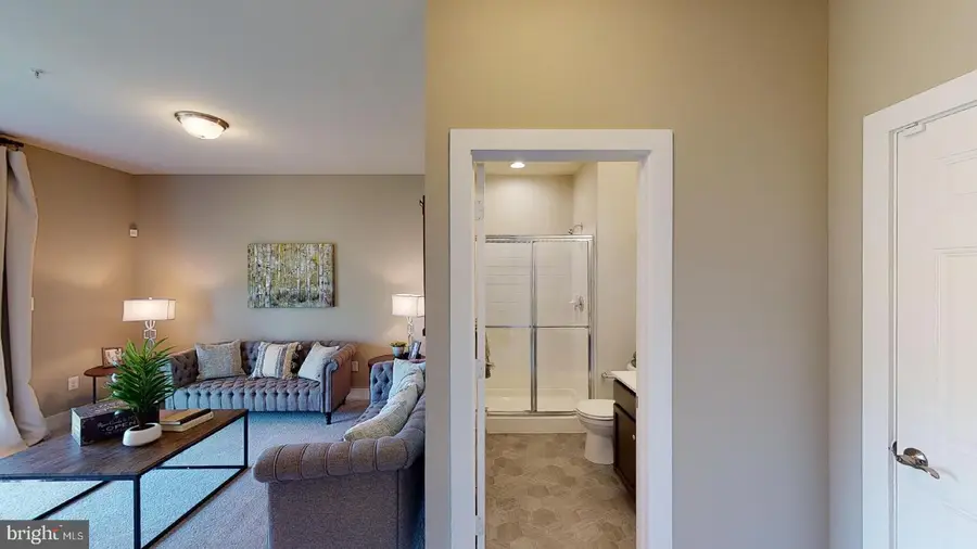 2308 Bell's Tower Ct, Bel Air, MD 21015 - #3